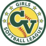 https://cvgsl.org/wp-content/uploads/sites/603/2023/12/cropped-CVGSL-logo.jpg