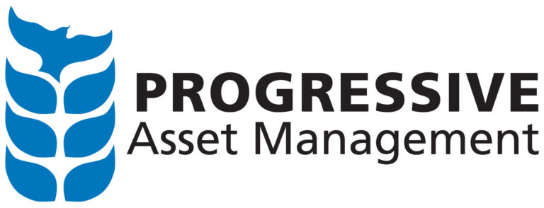 Progressive Asset Management