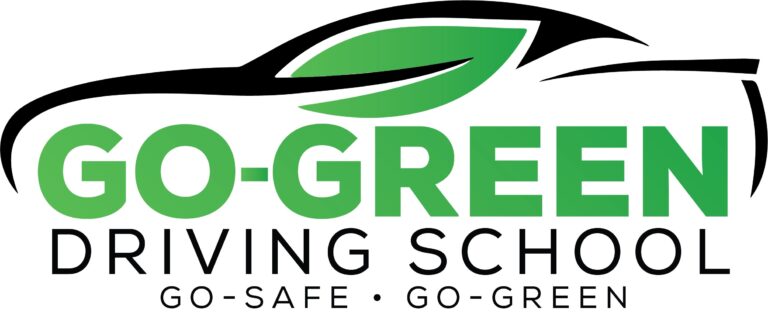 Go Green Driving School