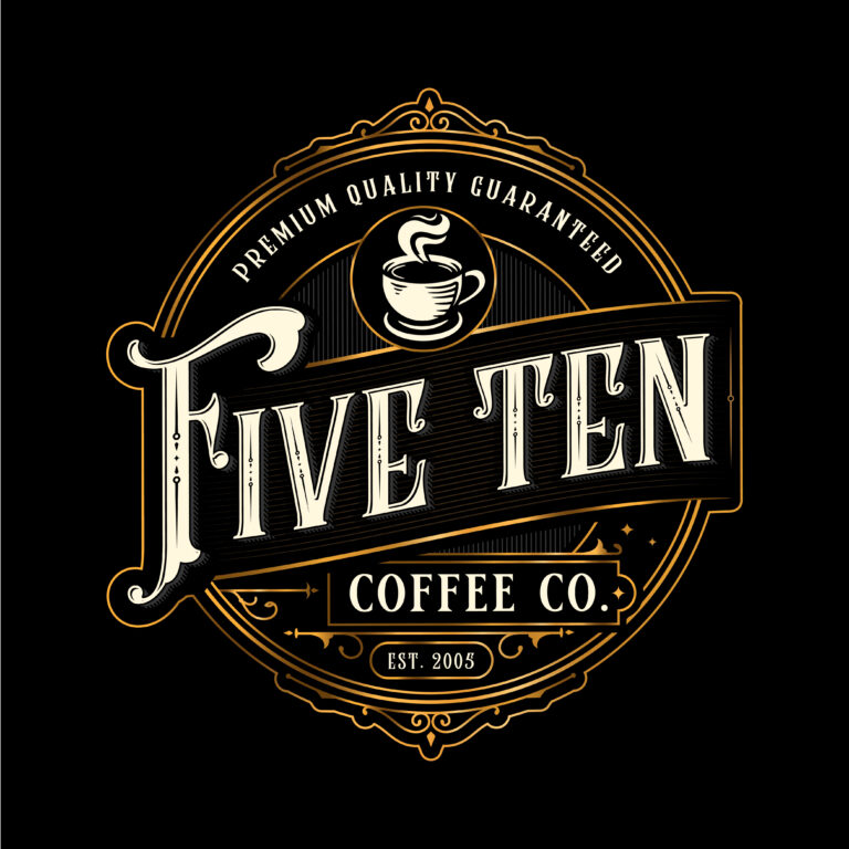 Five Ten Coffee Co