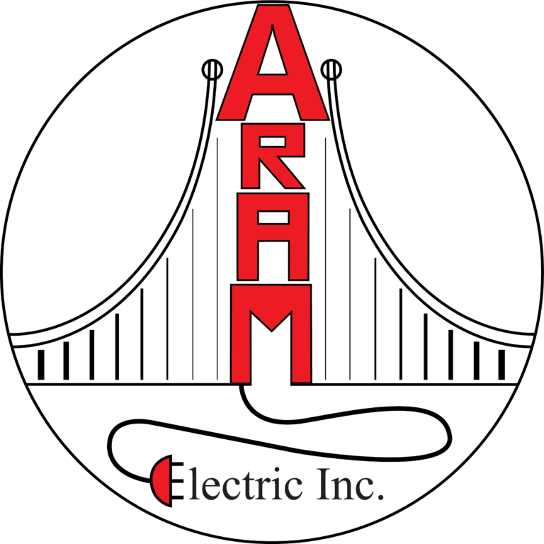 Aram Electric