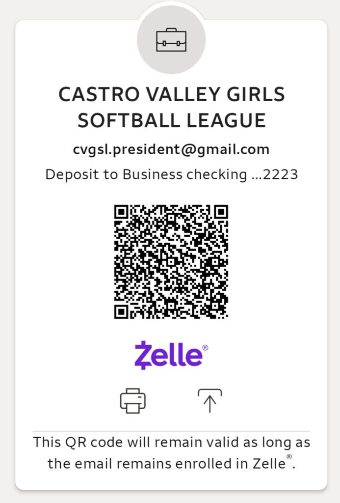 Click for Zelle
